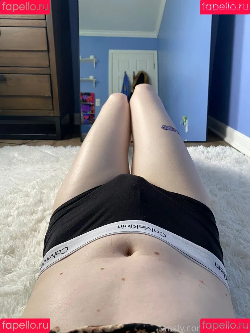 AnnieDro Onlyfans Photo Gallery 