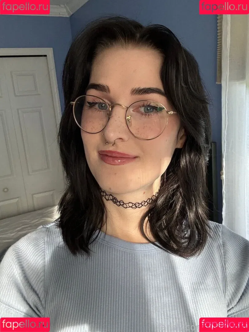 AnnieDro Onlyfans Photo Gallery 
