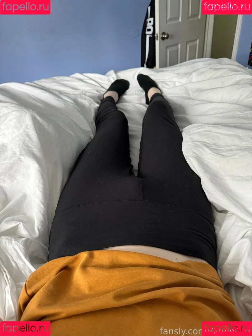 AnnieDro Onlyfans Photo Gallery 