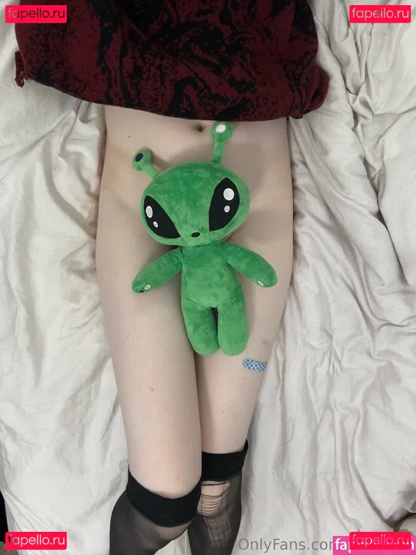 AnnieDro Onlyfans Photo Gallery 