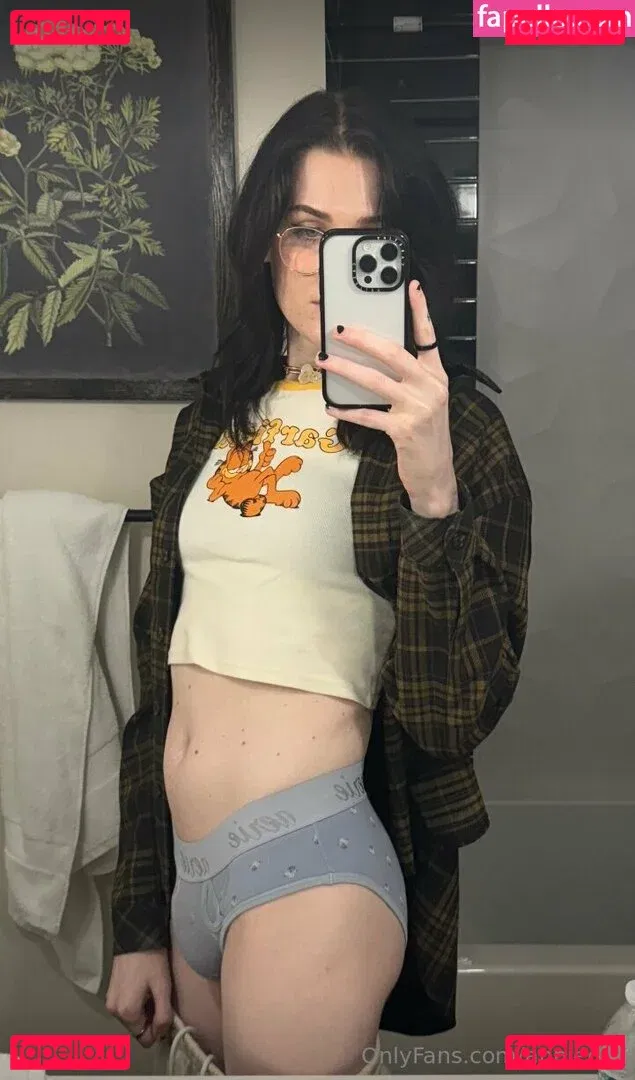 AnnieDro Onlyfans Photo Gallery 