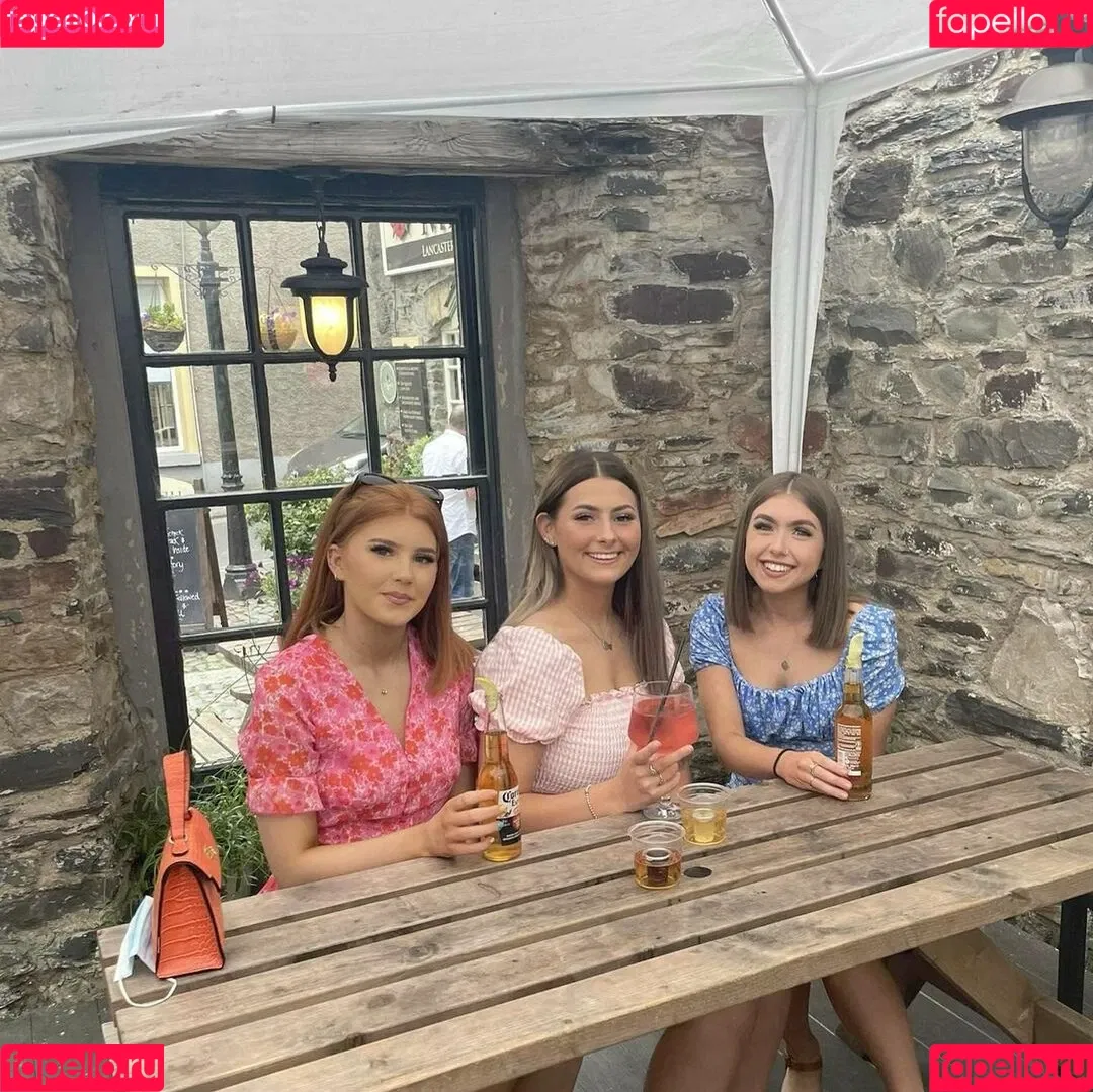 Millie C Onlyfans Photo Gallery 