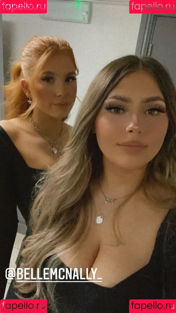 Millie C Onlyfans Photo Gallery 