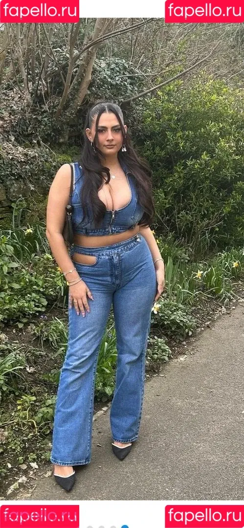 Millie C Onlyfans Photo Gallery 