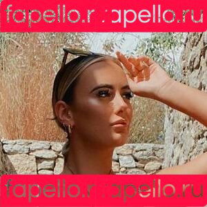 Millie C Onlyfans Photo Gallery 