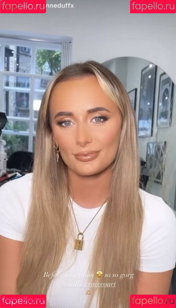 Millie C Onlyfans Photo Gallery 