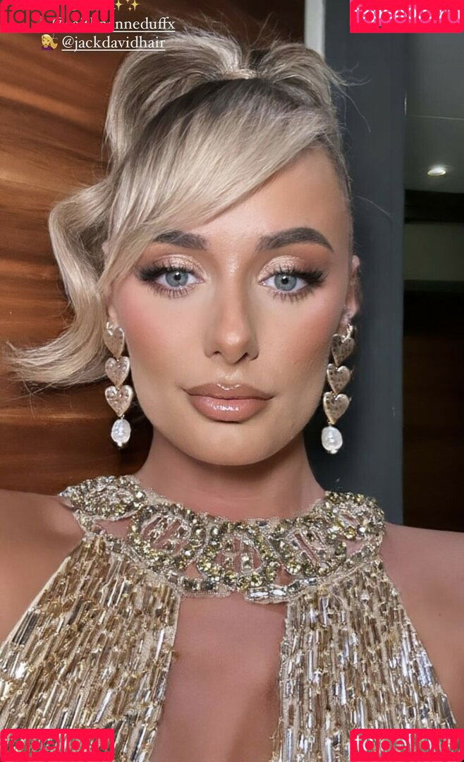 Millie C Onlyfans Photo Gallery 