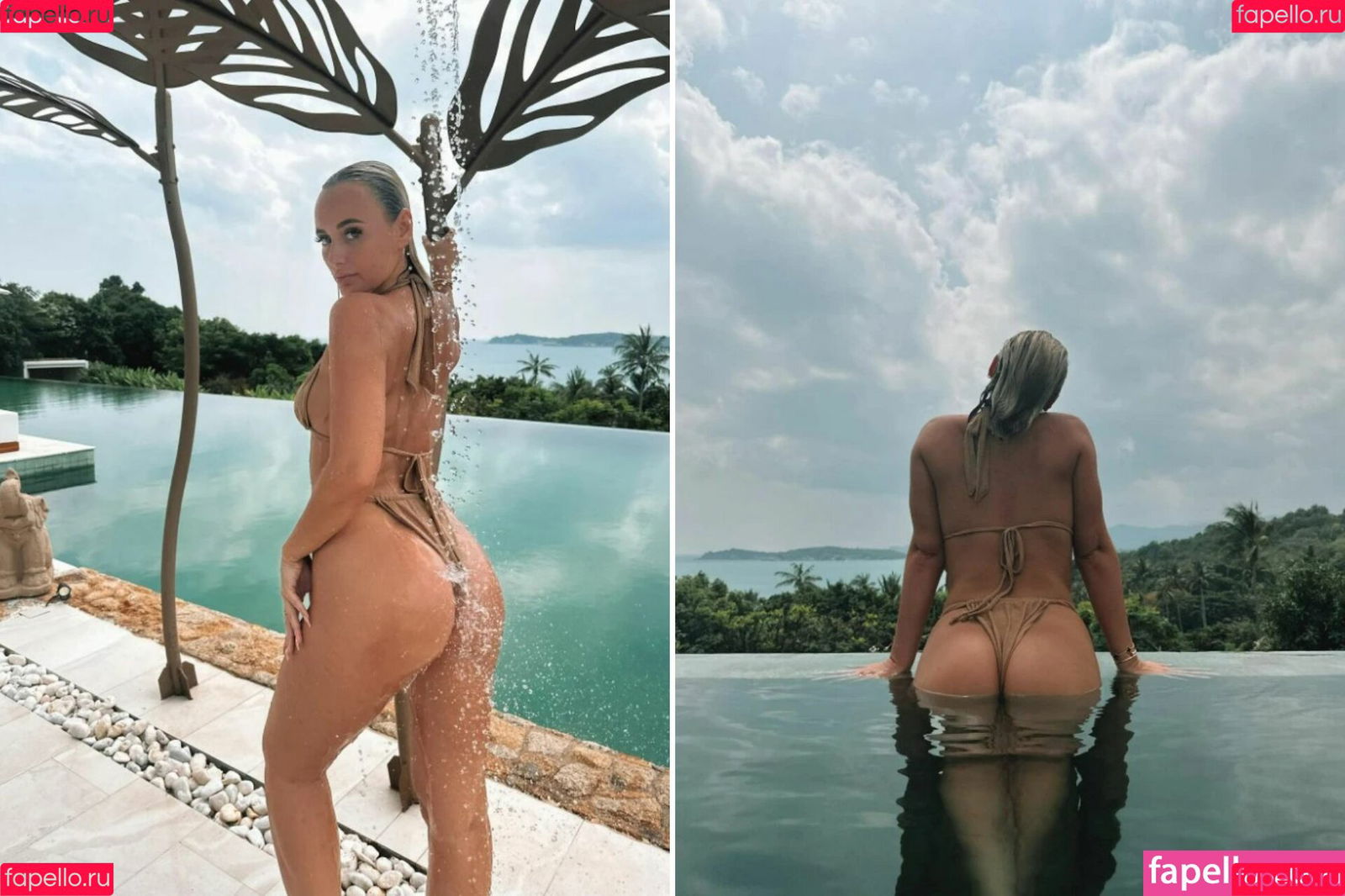 Millie C Onlyfans Photo Gallery 