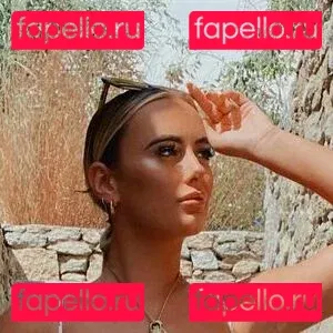 Millie C Onlyfans Photo Gallery 