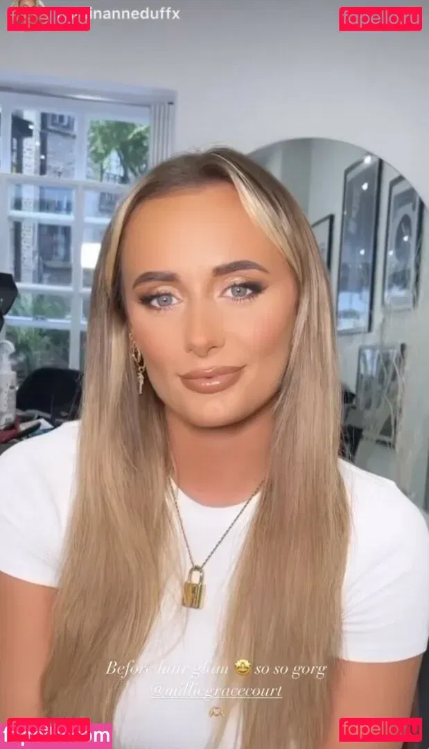 Millie C Onlyfans Photo Gallery 