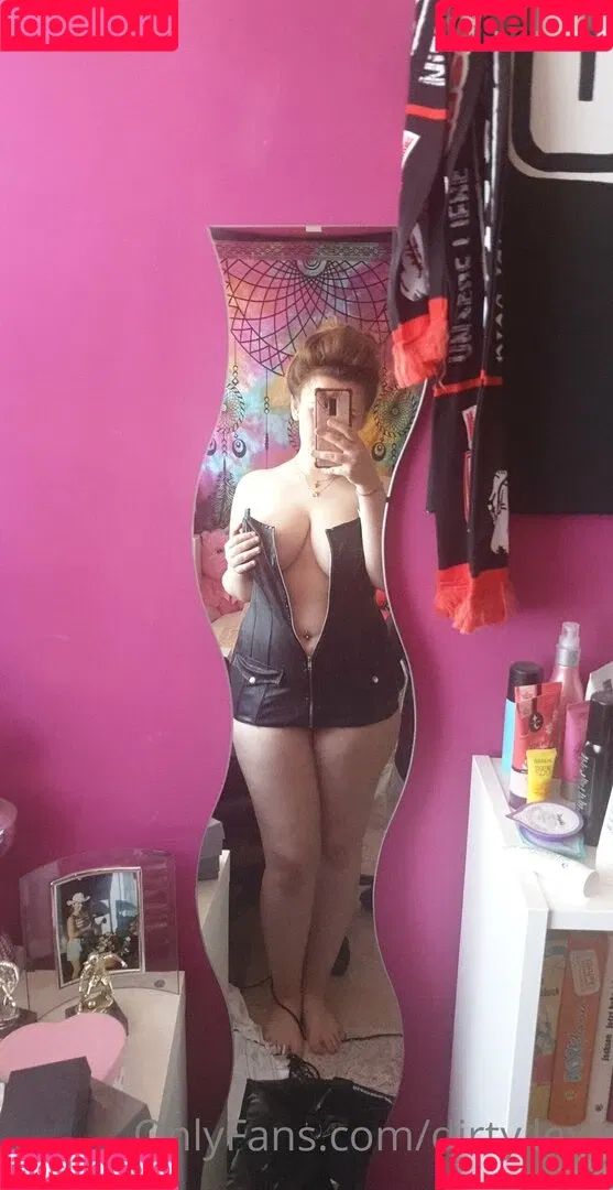 July_fcu Onlyfans Photo Gallery 