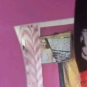 July_fcu Onlyfans Photo Gallery 