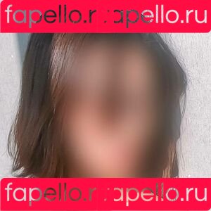 DensTinon Onlyfans Photo Gallery 