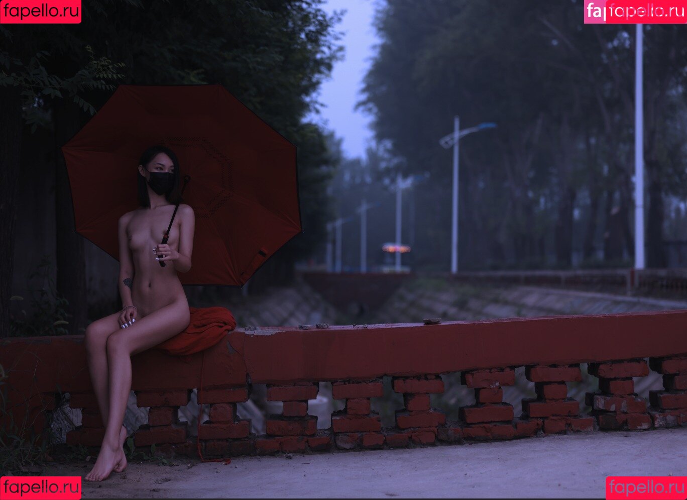 DensTinon Onlyfans Photo Gallery 