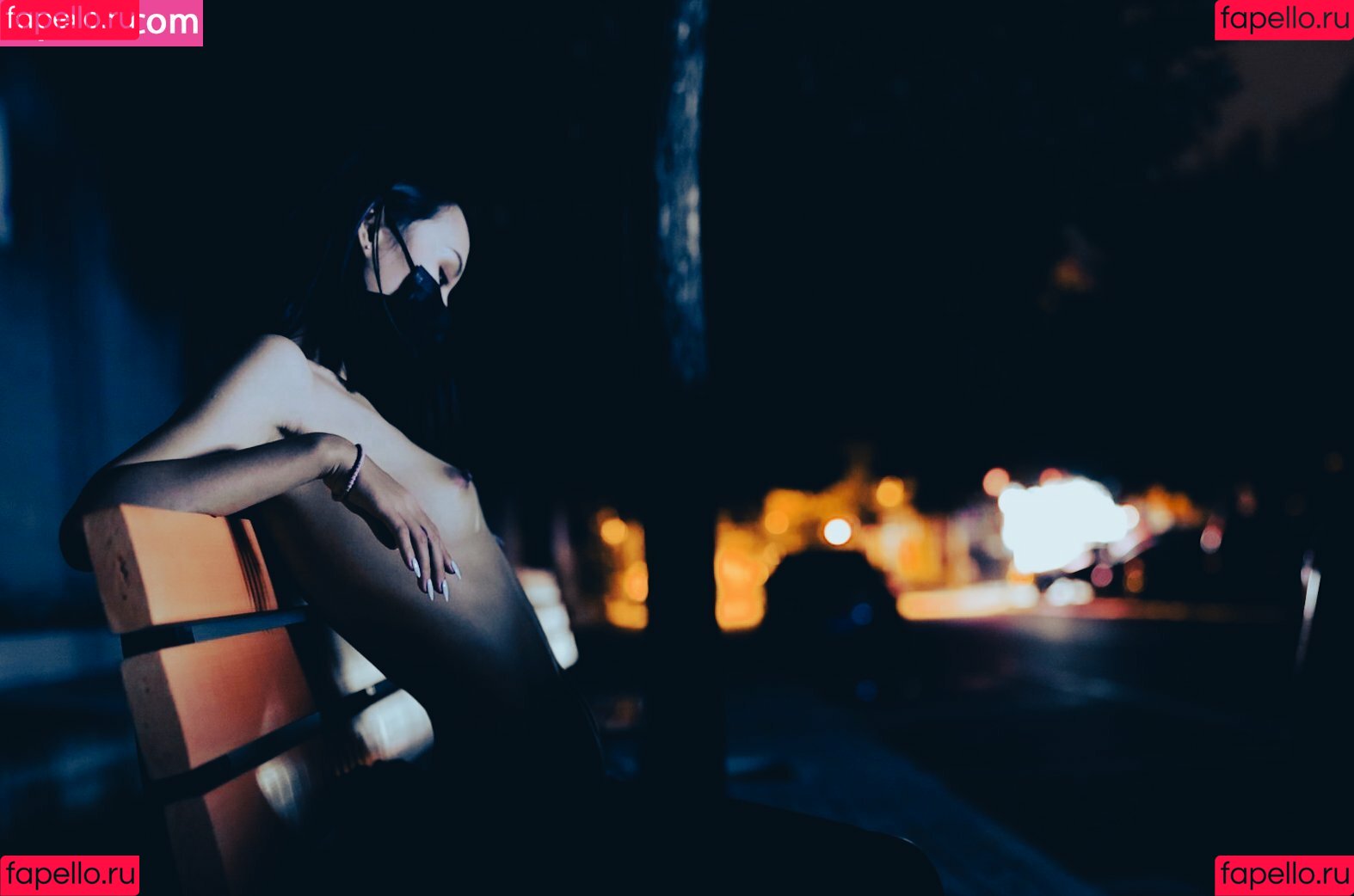 DensTinon Onlyfans Photo Gallery 