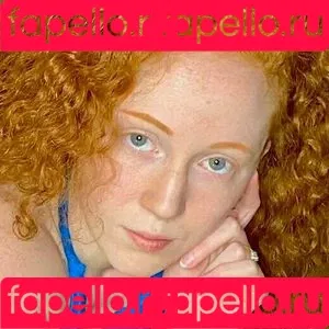 thatredheadedgirl6 Onlyfans Photo Gallery 