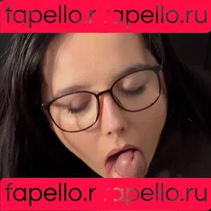 melissaophelia Onlyfans Photo Gallery 