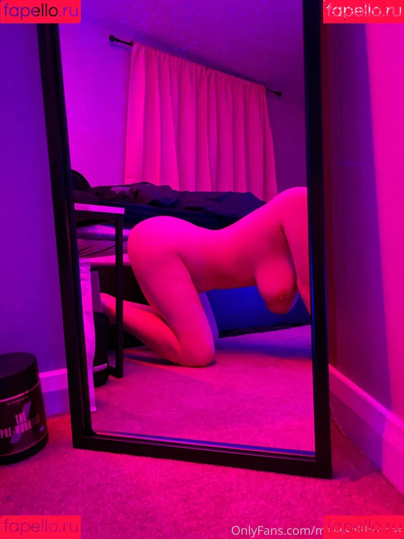 melissaophelia Onlyfans Photo Gallery 