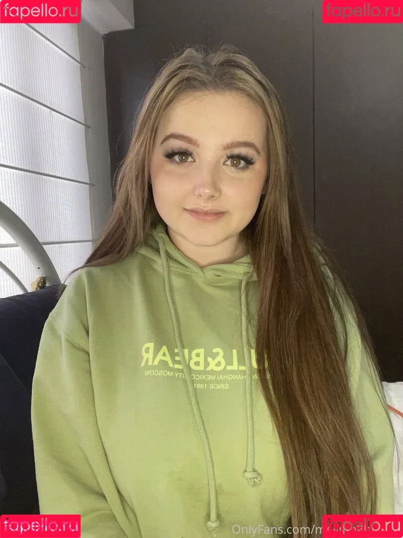 melissaophelia Onlyfans Photo Gallery 