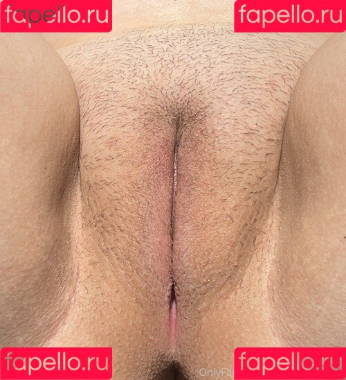 melissaophelia Nude Onlyfans Photo 49