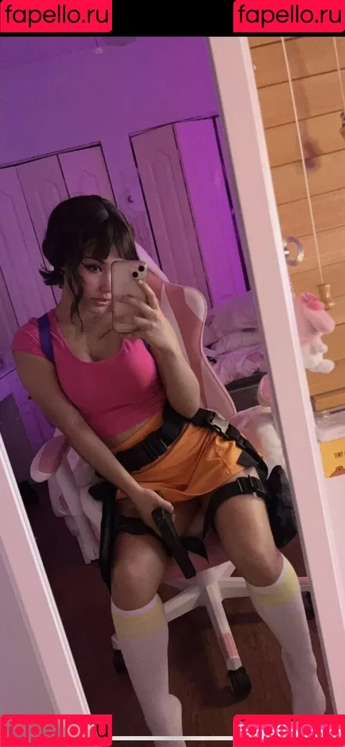 Alee_babes Onlyfans Photo Gallery 