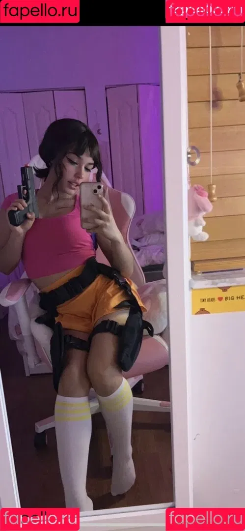 Alee_babes Onlyfans Photo Gallery 