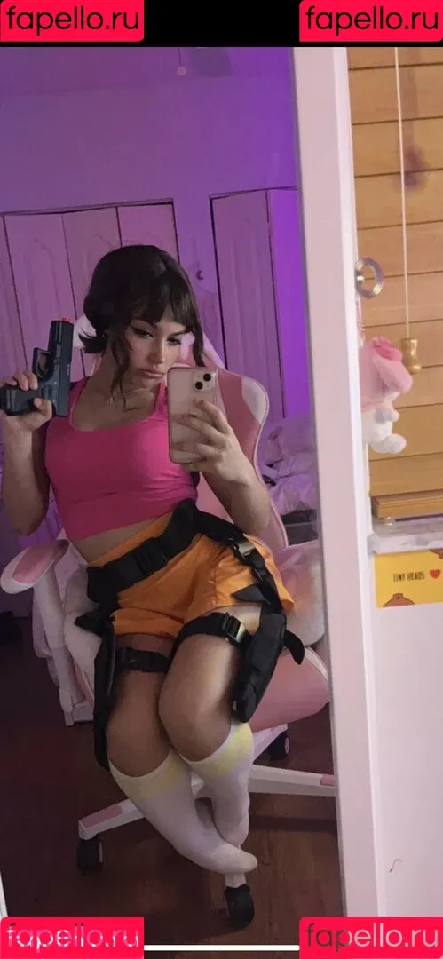 Alee_babes Onlyfans Photo Gallery 