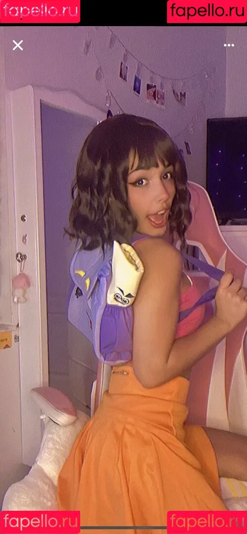 Alee_babes Onlyfans Photo Gallery 