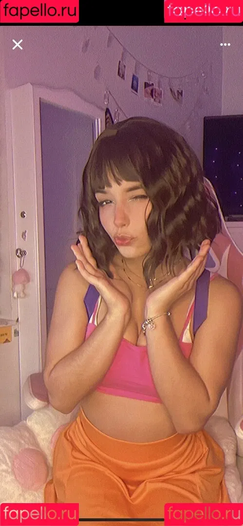 Alee_babes Onlyfans Photo Gallery 