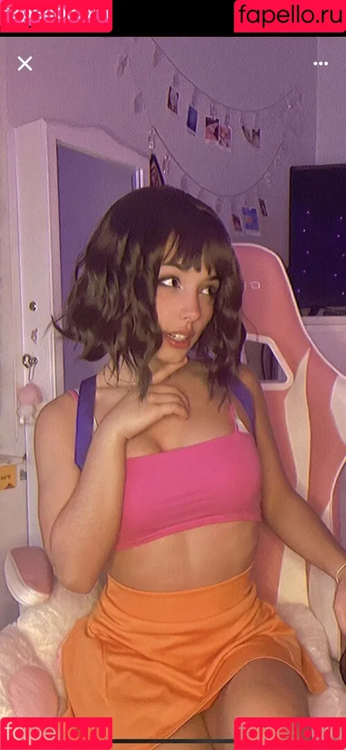 Alee_babes Onlyfans Photo Gallery 