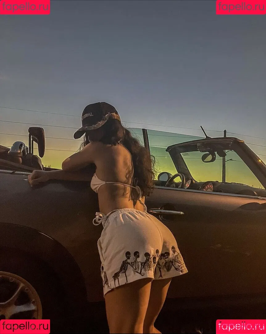 Alee_babes Onlyfans Photo Gallery 