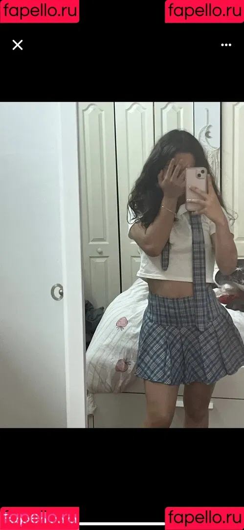 Alee_babes Onlyfans Photo Gallery 