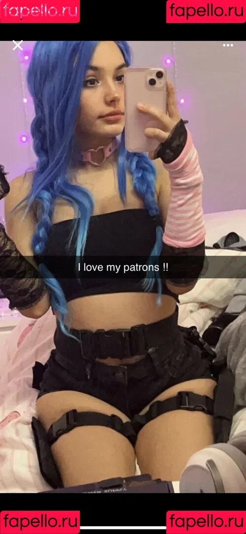 Alee_babes Onlyfans Photo Gallery 
