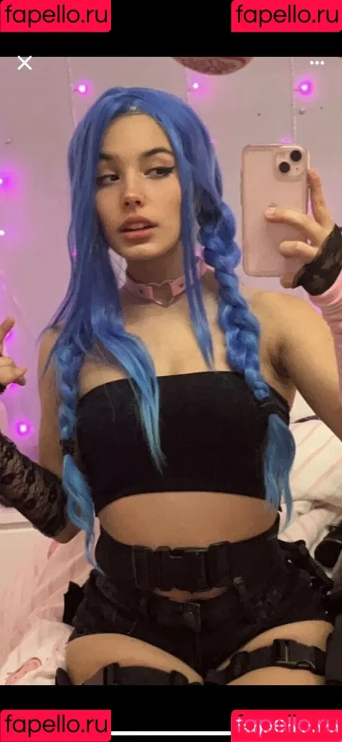 Alee_babes Onlyfans Photo Gallery 