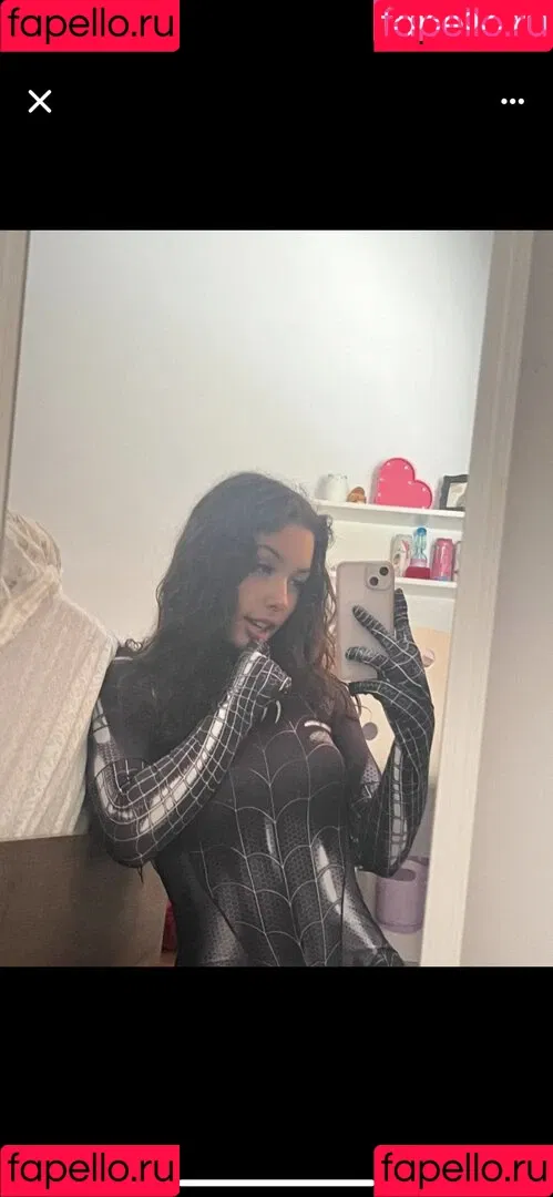 Alee_babes Onlyfans Photo Gallery 