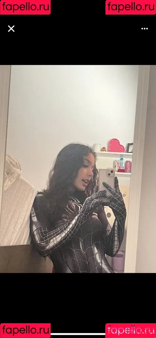 Alee_babes Onlyfans Photo Gallery 