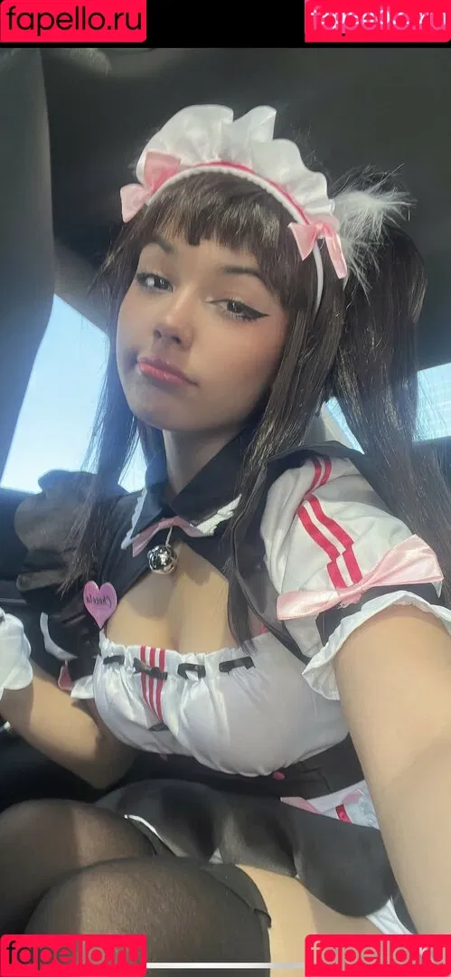 Alee_babes Onlyfans Photo Gallery 