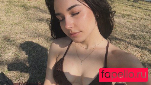Alee_babes Nude Onlyfans Photo 12