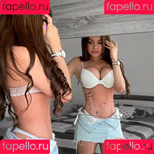 Sofia Madrid Onlyfans Photo Gallery 