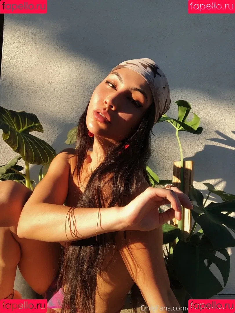 ohkimora Onlyfans Photo Gallery 