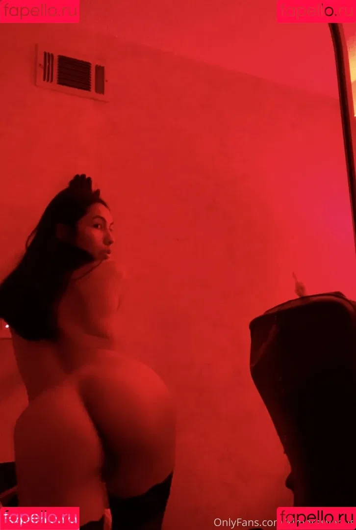 ohkimora Onlyfans Photo Gallery 