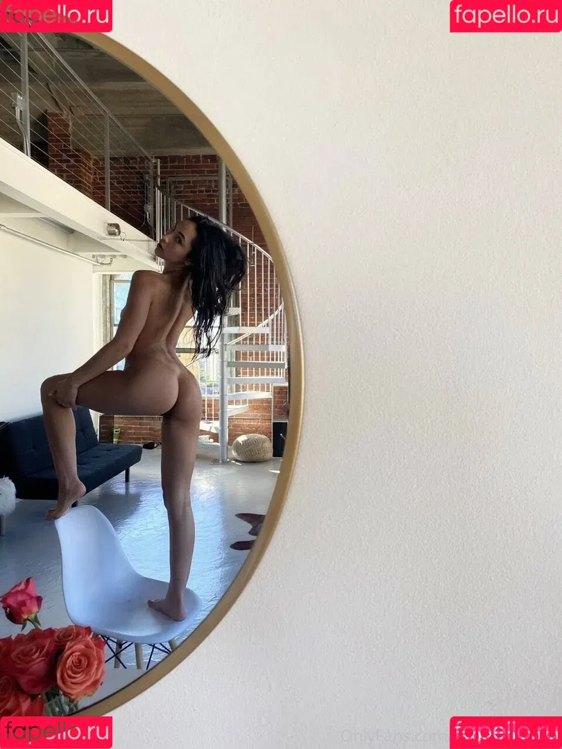 ohkimora Onlyfans Photo Gallery 