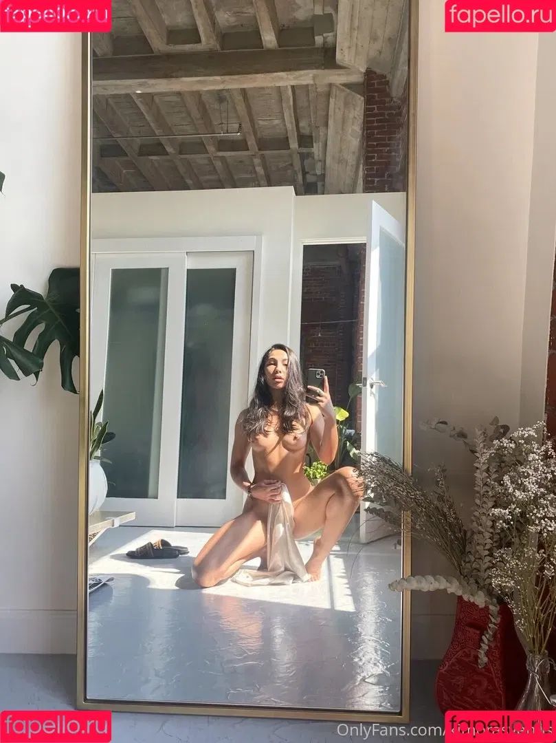 ohkimora Onlyfans Photo Gallery 