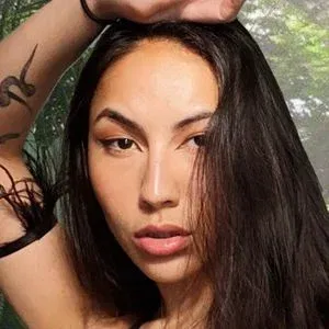 ohkimora Onlyfans Photo Gallery 