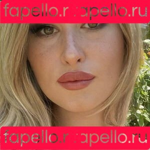 Hollyhawthorne Onlyfans Photo Gallery 