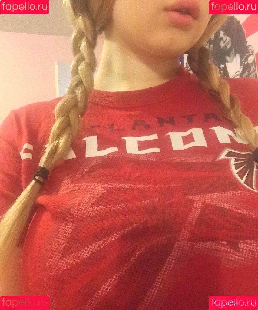 Hollyhawthorne Onlyfans Photo Gallery 