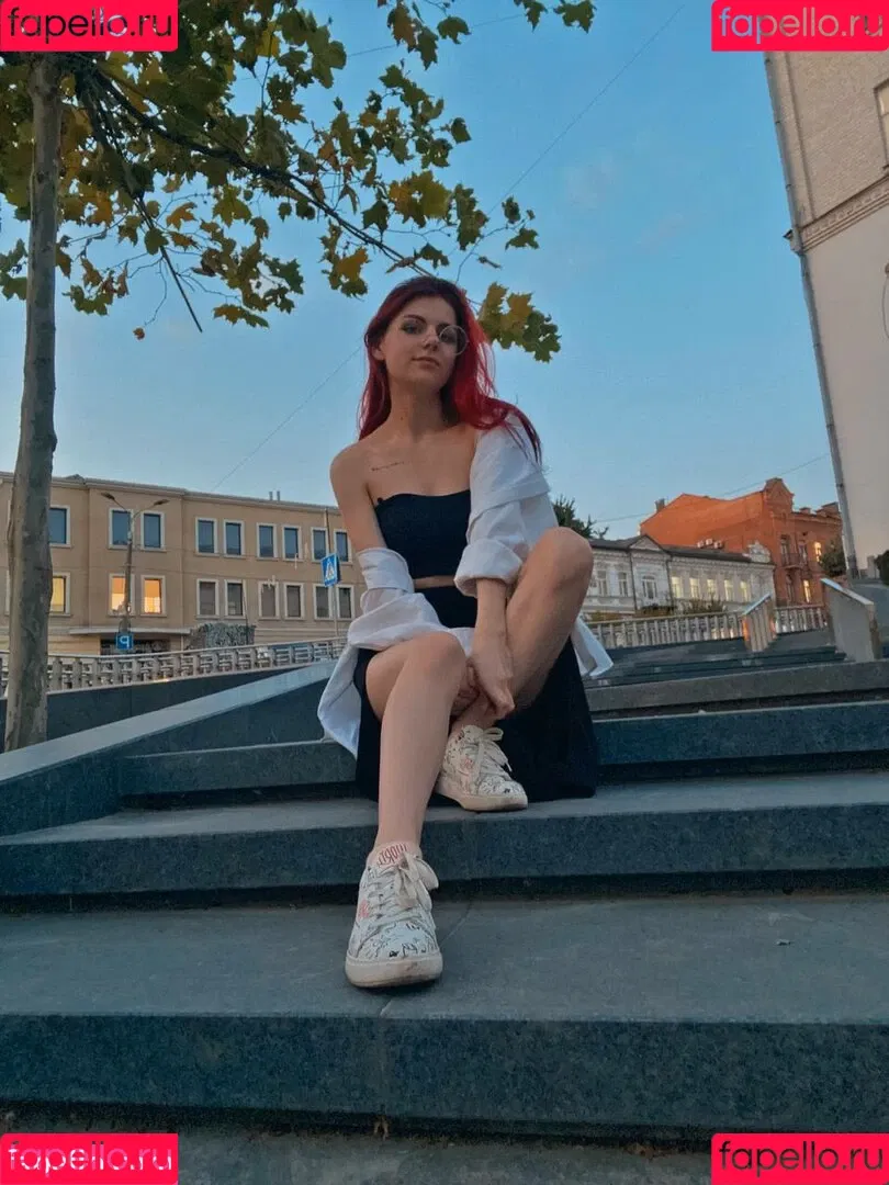 netanetoy Onlyfans Photo Gallery 