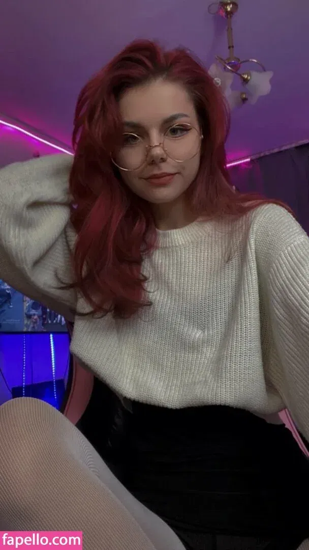 netanetoy Onlyfans Photo Gallery 