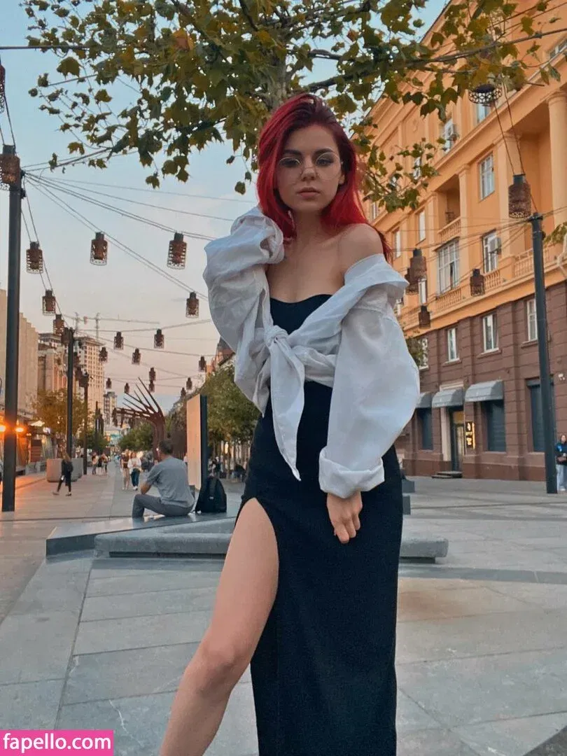 netanetoy Onlyfans Photo Gallery 