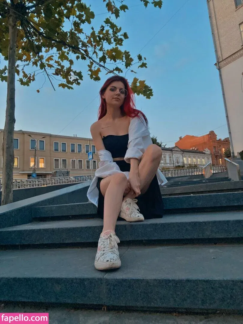 netanetoy Onlyfans Photo Gallery 